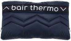 Муфта на ручку коляски Bair Thermo Muff dark blue
